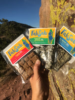 FabSab Power Foods